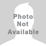 Agamudayar Matrimony  Brides